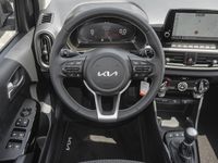 Kia Picanto - Vorschau Bild 7