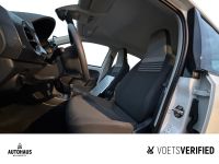 Volkswagen up! - Vorschau Bild 16