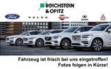 Volvo C40 Recharge 185kw Extended Range Plus