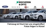 Volvo V60 Cross Country B5 Aut. AWD Ultimate +Standhzg