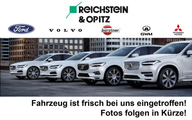 Volvo XC40 T2 Momentum Pro/WinterPaket/DAB