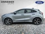 Ford PUMA ST-Line LED+Navi+Kamera+Winterpaket - Ford Neuwagen: Ka