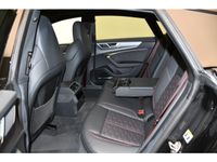 Audi RS7 - Vorschau Bild 12