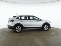 Volkswagen Taigo - Vorschau Bild 5