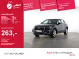 Audi Q2 35 TFSI S tronic advanced AHK | MATRIX-LED - Audi Q2 in Nürnberg