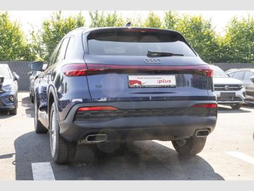 Audi Q5 - 4