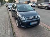 Citroën Citroen C1 - Citroën C1 in Bremen