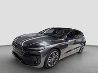 Audi A6 e-tron - Vorschau Bild 2
