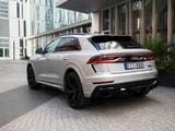 Audi RSQ8 RS Q8 TFSI quattro tiptronic -
