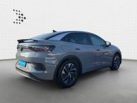Volkswagen ID.5 - Vorschau Bild 22