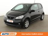 Seat Mii 1.0 Chic *TEMPO*PDC*SHZ*ALU*KLIMA* - Seat: Mi