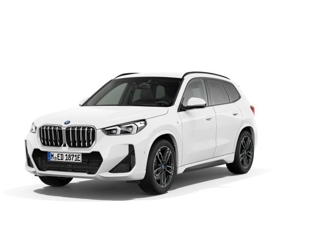 BMW iX1 xDrive30 M Sportpaket Head-Up AHK Sportsitze