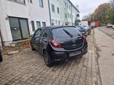 Opel Corsa 1.4 opc line bi color  - Opel Corsa aus 2010: Opc