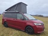 Volkswagen T7 California Beach Tour (ohne Erstzulassung)