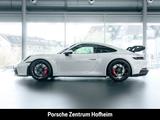 Porsche 992 911 GT3 Clubsportpaket Liftsystem-VA BOSE - Porsche: Gt3 Clubsport