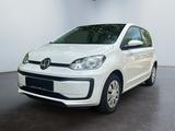 Volkswagen up! move up! BMT/Start-Stopp - Volkswagen up! in Hagen