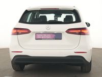 Mercedes-Benz B 180 - Vorschau Bild 7