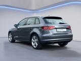 Audi A3 Sportback 1.2TFSI AMBITION MMI NAVI+DRIVE SEL - Audi A3: 1.2