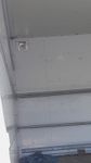 Autohaus Thorwesten Gebrauchtwagen