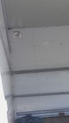 Autohaus Thorwesten Gebrauchtwagen