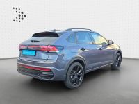 Volkswagen Taigo - Vorschau Bild 20