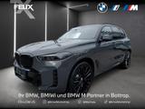 BMW X5 xDrive50e M SPORT PRO+0,5% VERSTEUERUNG++TRAV