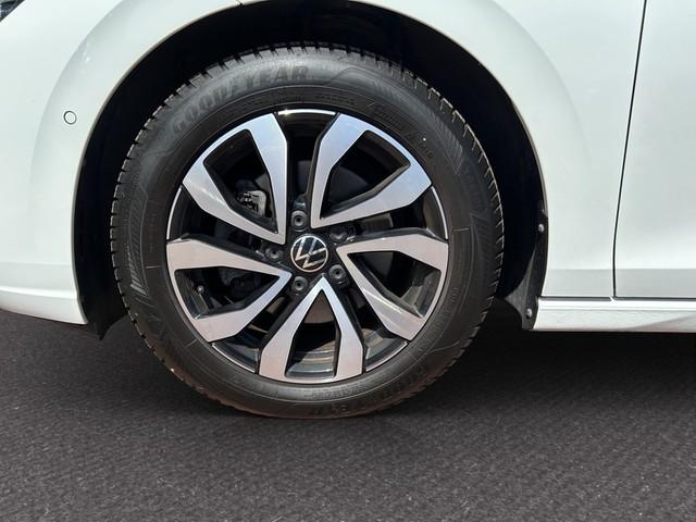 Volkswagen Golf VIII Active 2.0TDI 150PS DSG AHK+Pano Keyle, миниатюра 17