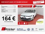Volkswagen Golf GTI 2.0TSI 164,-ohne Anzahlung H&K IQ.Light