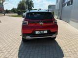 Citroën C3 Turbo 100 MAX - Citroën C3 Tageszulassungen
