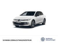 Volkswagen Golf - Vorschau Bild 1