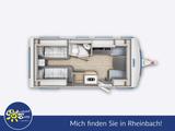 Fendt Apero 495 SG Modell 2025 - Fendt Apero 495 SG
