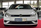 Volkswagen Golf 1,5 TGI DSG Comfortline/ACC/PDC/ - Volkswagen Golf: Tgi