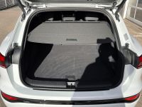 Audi Q6 e-tron - Vorschau Bild 16