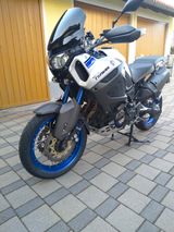 Yamaha XT 1200 Super Tenere Worldcrosser - Angebote entsprechen deinen Suchkriterien