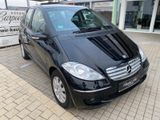 Mercedes-Benz A 150 A -Klasse A 150, AHK,Automatik, uvm. - Mercedes-Benz A 150 aus 2008