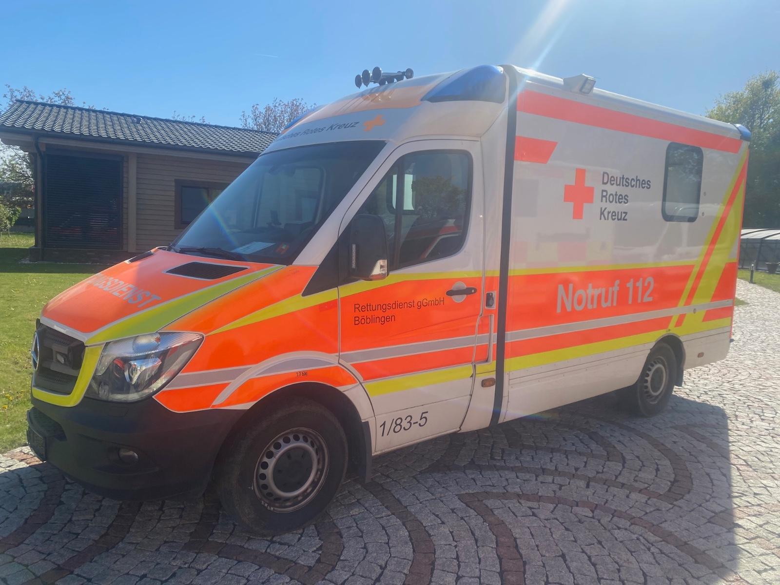 Mercedes-Benz Sprinter II Pritsche 310/311/313/314/316 CDI