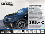 Citroën C5 Aircross C-Series 1.2 PureTech 130 EU6d EAT8  - Citroën C5 Aircross in Essen