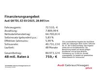 Audi Q8 - Vorschau Bild 4
