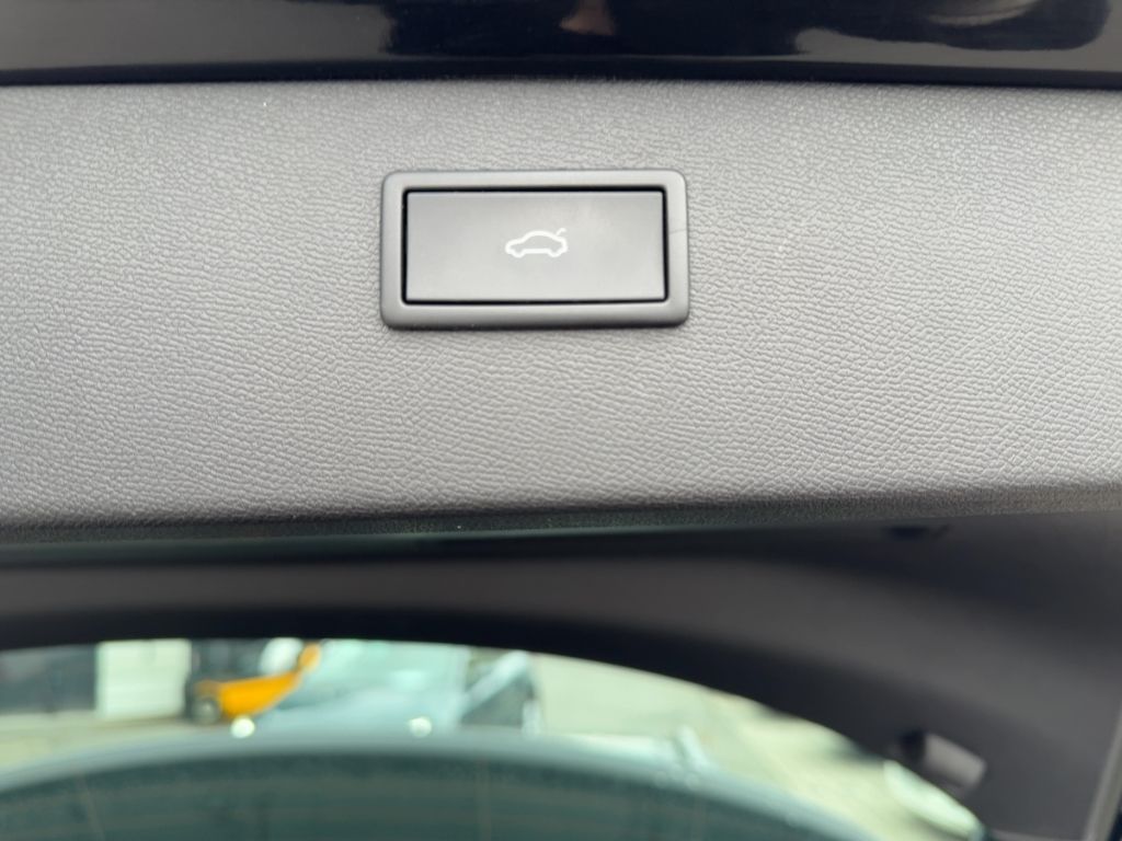 Fahrzeugabbildung CUPRA Formentor Panorama Dach, Winterp. Matrix LED