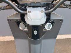 PIAGGIO ONE Sondermodell/Neufzg. 600€ geschenkt