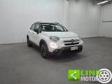 Fiat FIAT 500X 1.0 T3 120 CV City Cross GARANZIA INCL - Fiat 500L Cross aus 2020