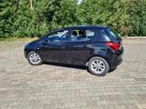 Opel Corsa 1.3 CDTI Selection 55kW Selection - Opel Corsa Selection mit Diesel-Antrieb