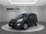 Citroën Berlingo 1.6 HDI Selection *AHK*PDC*Zahnriemen* - Citroën Berlingo Gebrauchtwagen in Hannover