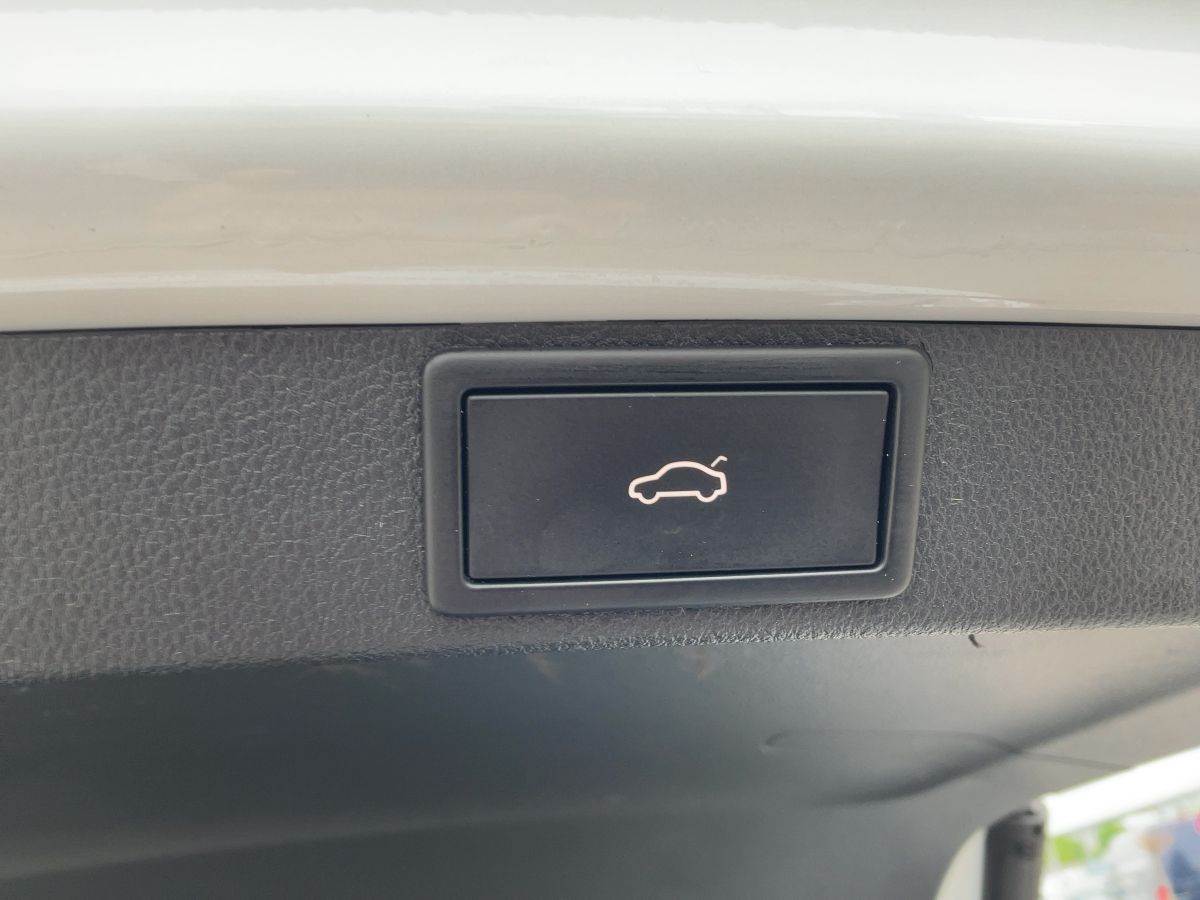 Skoda Octavia - Bild 15