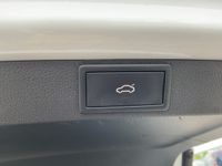 Skoda Octavia - Vorschau Bild 15