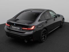 Foto Nummer 7: BMW 330e