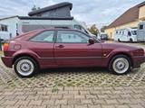 Volkswagen Corrado - VW Corrado Gebrauchtwagen