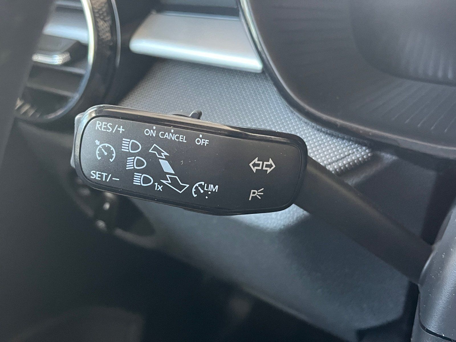 Skoda Fabia - Bild 20