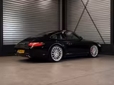 Porsche 997 3.8 Carrera S | 997.2 | Youngtimer | Schiebe - : Youngtimer