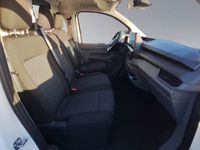 Volkswagen T7 Transporter - Vorschau Bild 19